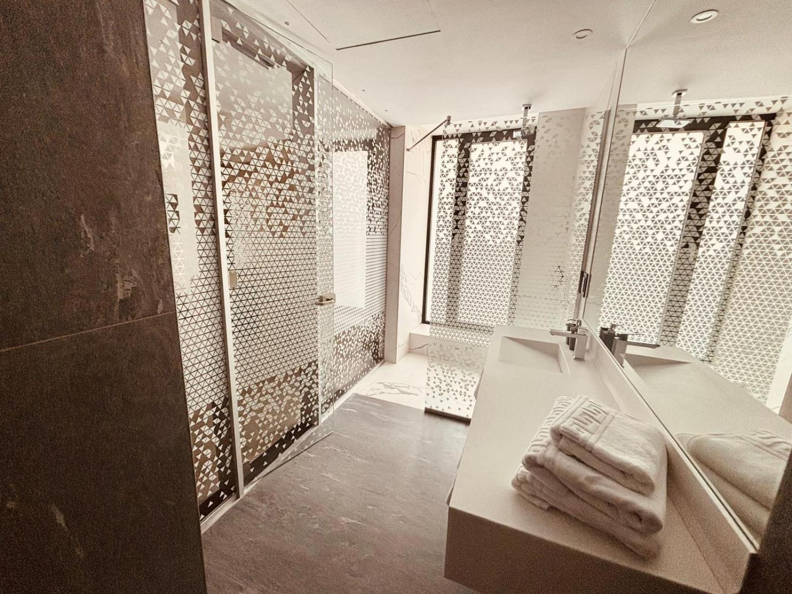 Cm111Apparthotel บูคาเรสต์ ภายนอก รูปภาพ